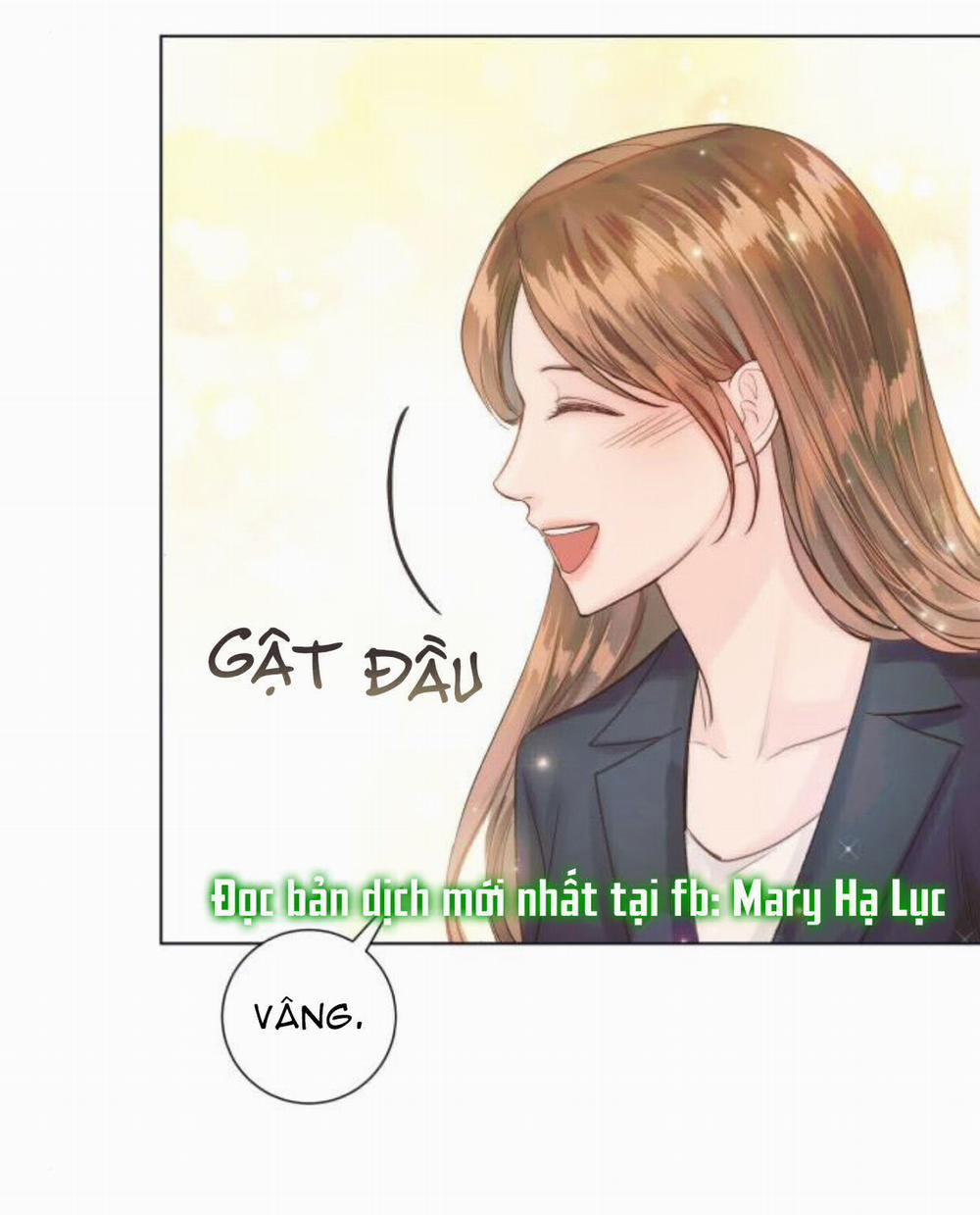 Kết Thúc Nhất Định Sẽ Có Hậu 37 trang 20