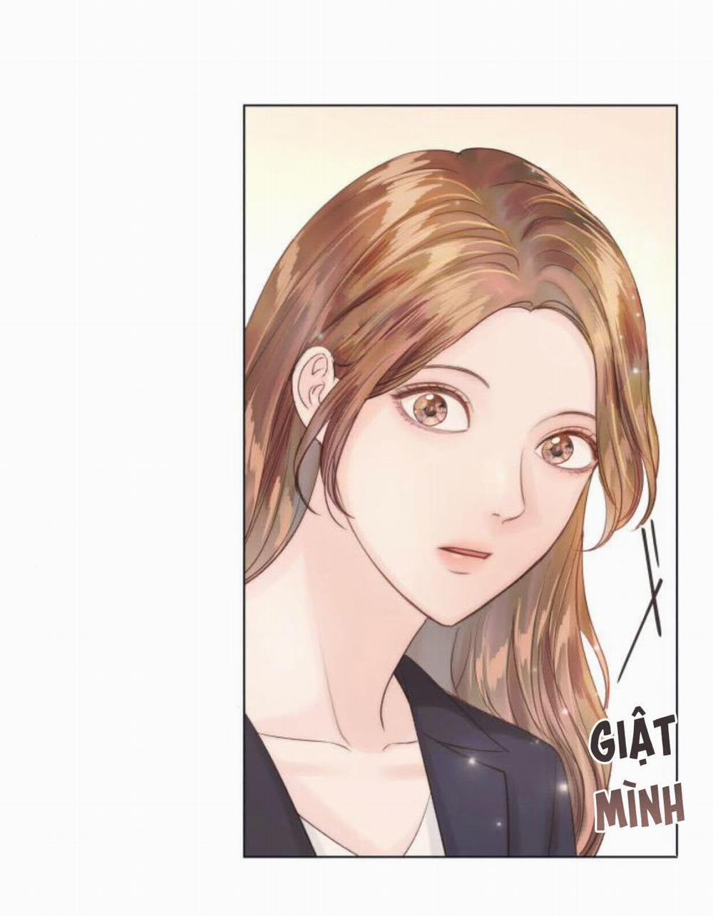 Kết Thúc Nhất Định Sẽ Có Hậu 37 trang 24