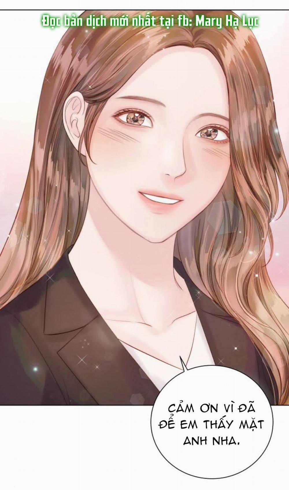 Kết Thúc Nhất Định Sẽ Có Hậu 37 trang 35