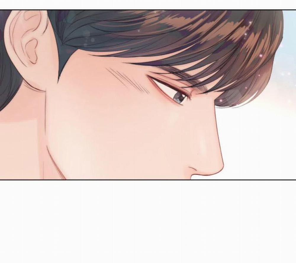 Kết Thúc Nhất Định Sẽ Có Hậu 37 trang 36