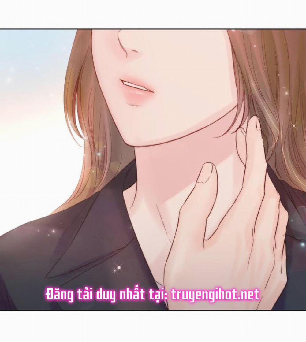 Kết Thúc Nhất Định Sẽ Có Hậu 37 trang 37