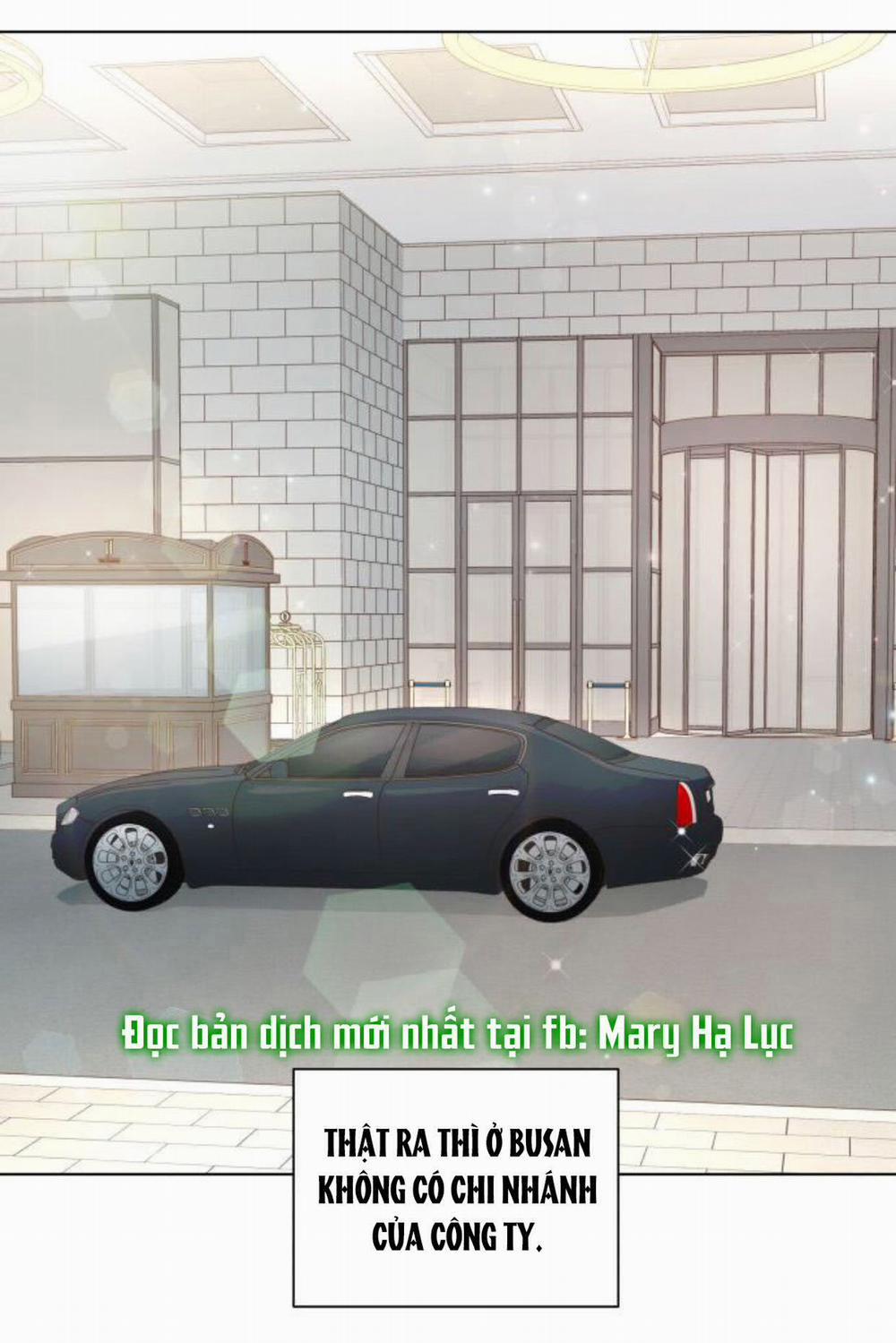 Kết Thúc Nhất Định Sẽ Có Hậu 37 trang 45