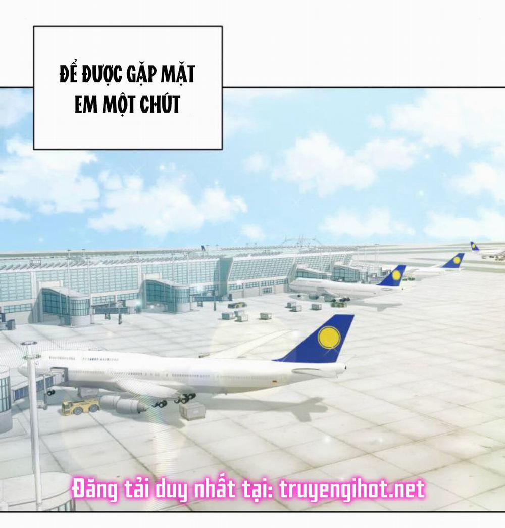 Kết Thúc Nhất Định Sẽ Có Hậu 37 trang 46