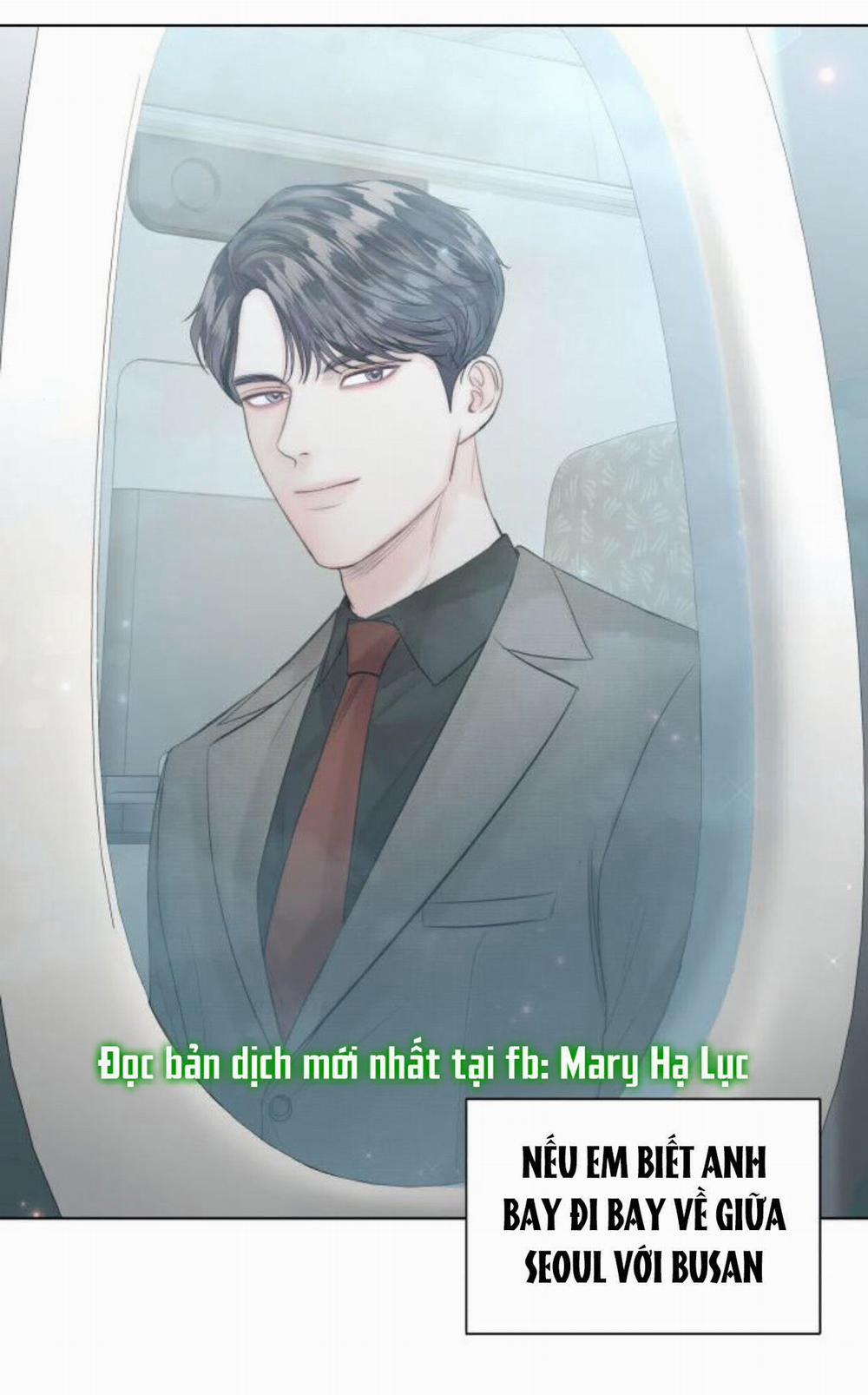 Kết Thúc Nhất Định Sẽ Có Hậu 37 trang 47