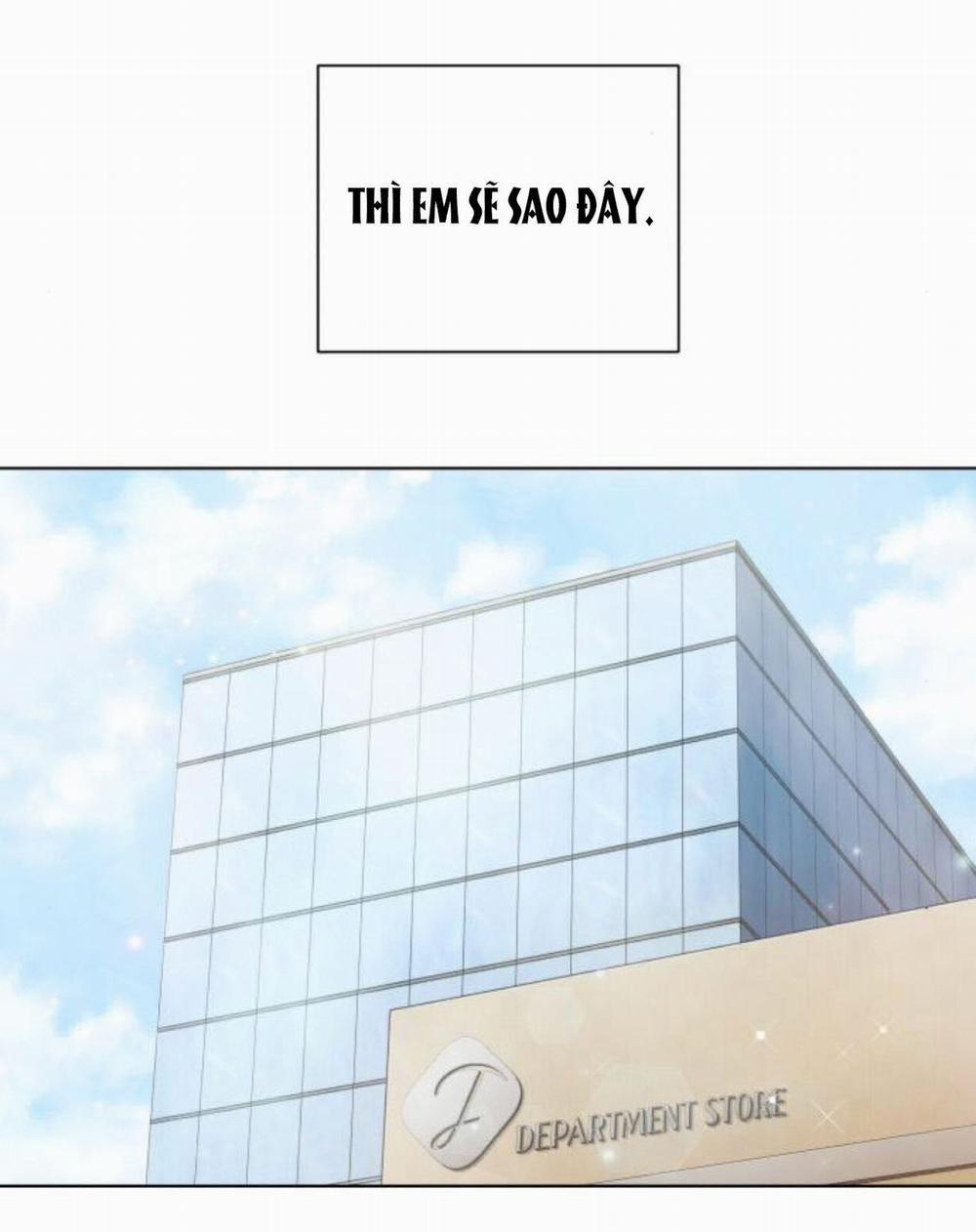 Kết Thúc Nhất Định Sẽ Có Hậu 37 trang 48