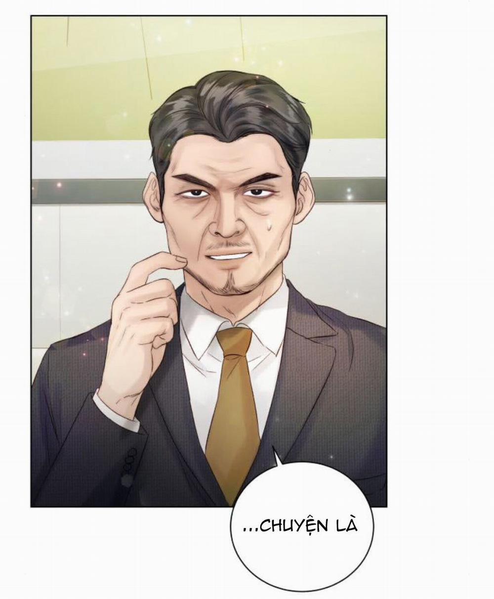 Kết Thúc Nhất Định Sẽ Có Hậu 37 trang 55