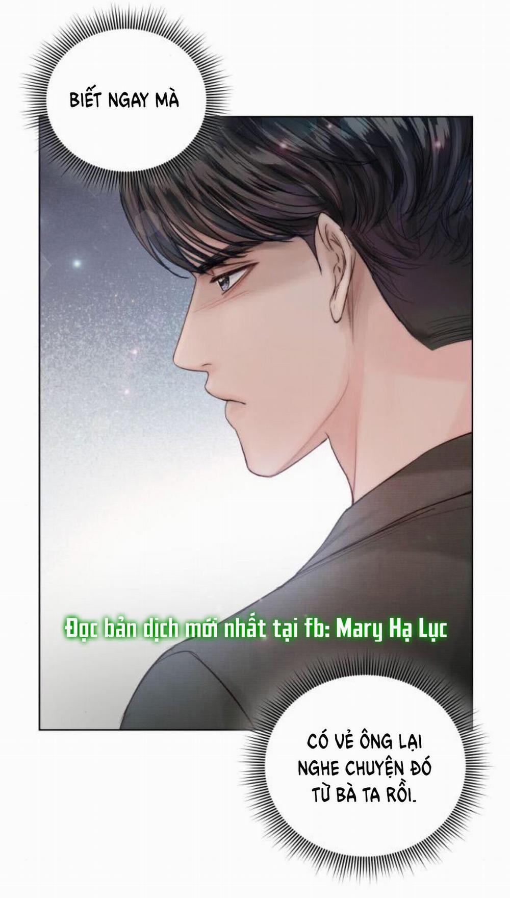 Kết Thúc Nhất Định Sẽ Có Hậu 37 trang 57