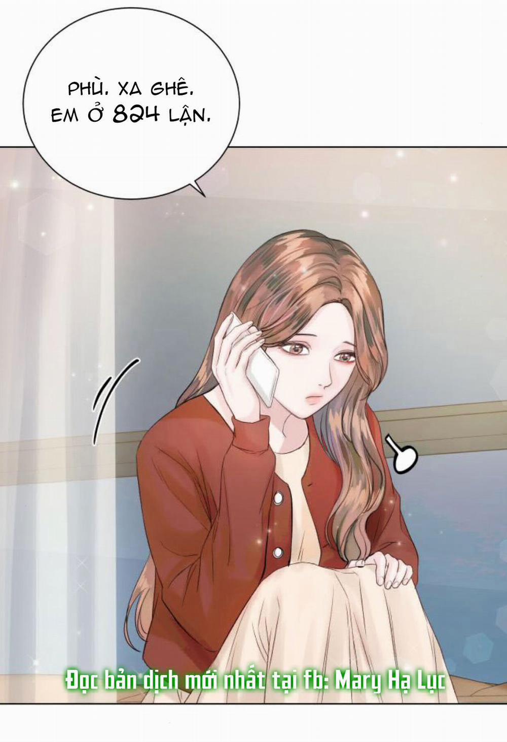 Kết Thúc Nhất Định Sẽ Có Hậu 37 trang 6