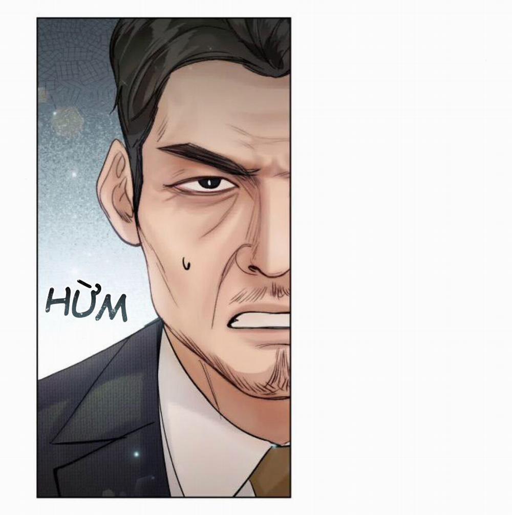 Kết Thúc Nhất Định Sẽ Có Hậu 37 trang 60