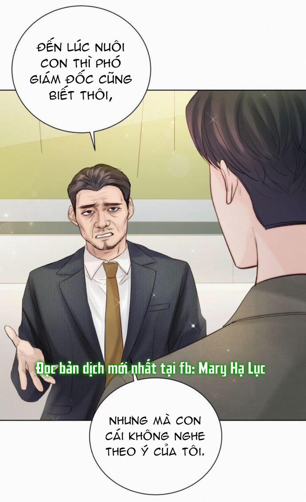 Kết Thúc Nhất Định Sẽ Có Hậu 37 trang 61