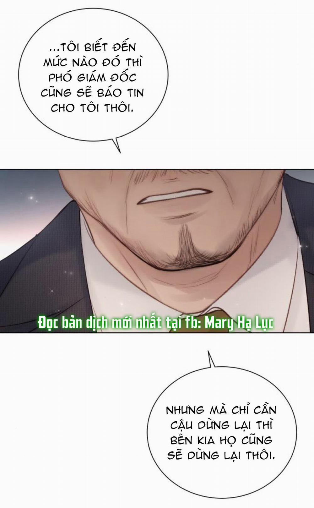 Kết Thúc Nhất Định Sẽ Có Hậu 37 trang 63