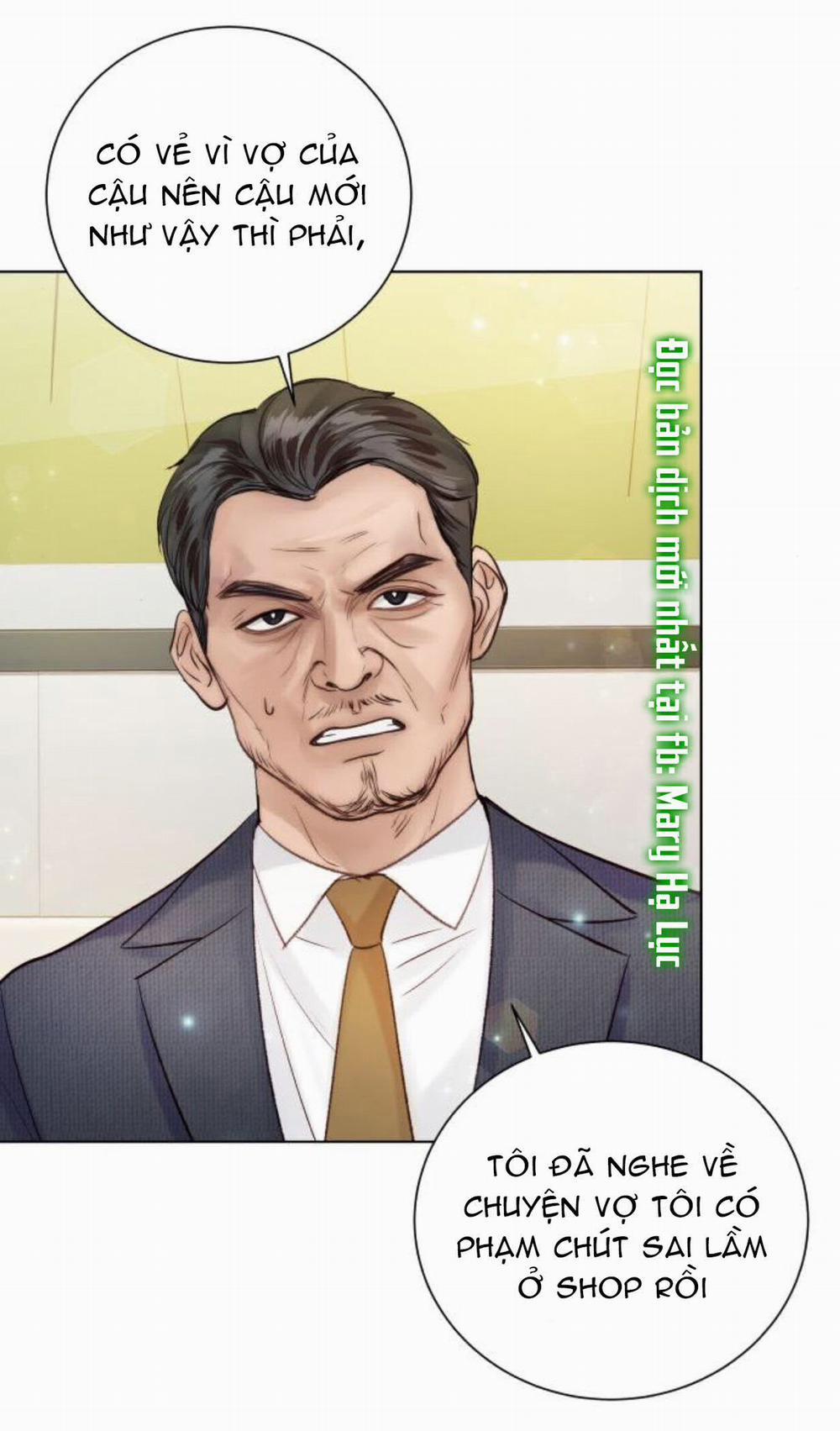 Kết Thúc Nhất Định Sẽ Có Hậu 37 trang 67