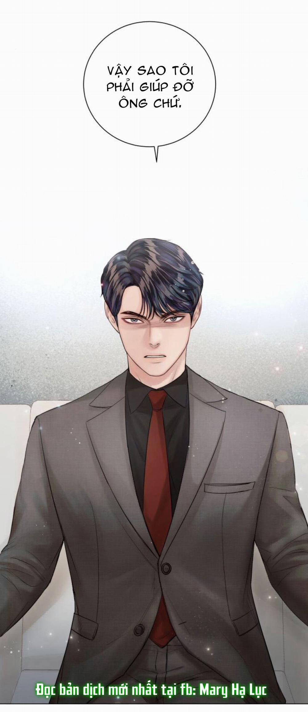 Kết Thúc Nhất Định Sẽ Có Hậu 37 trang 76