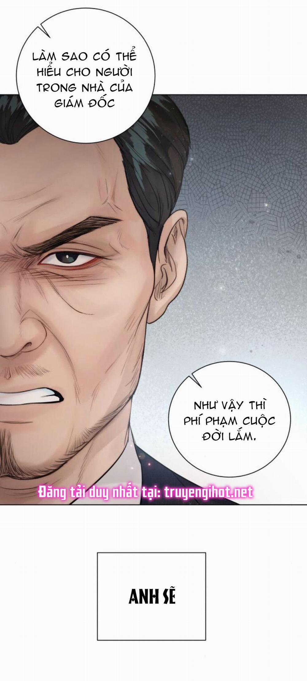 Kết Thúc Nhất Định Sẽ Có Hậu 37 trang 78