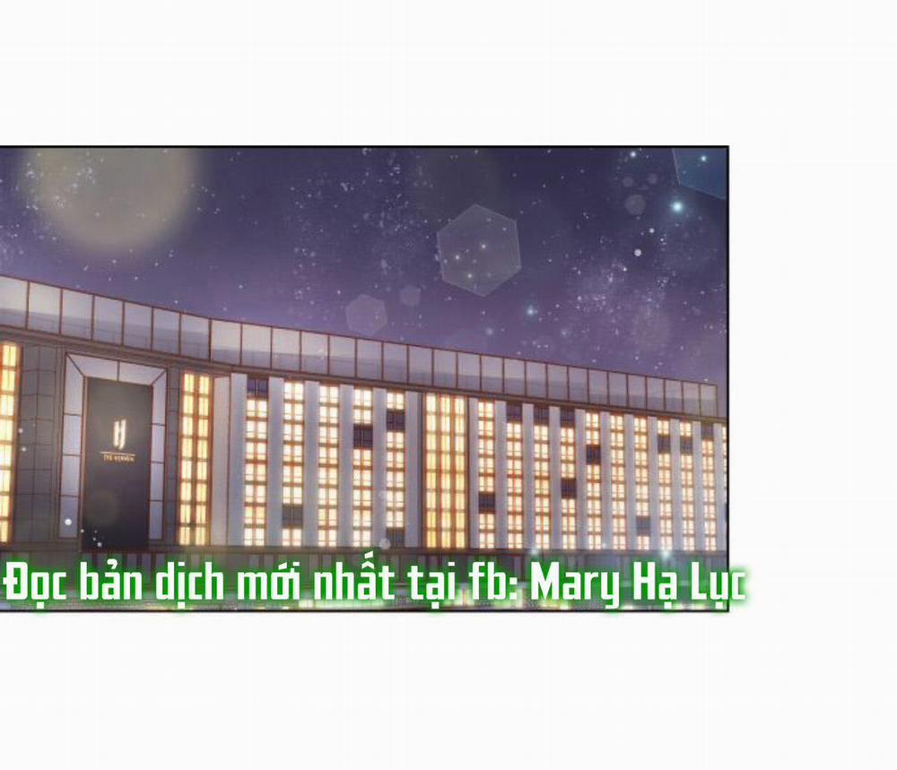 Kết Thúc Nhất Định Sẽ Có Hậu 38 trang 0