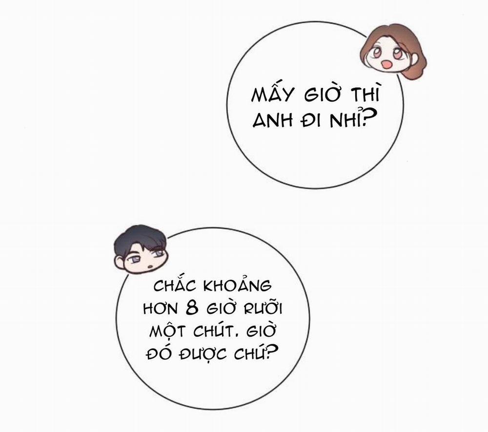 Kết Thúc Nhất Định Sẽ Có Hậu 38 trang 12