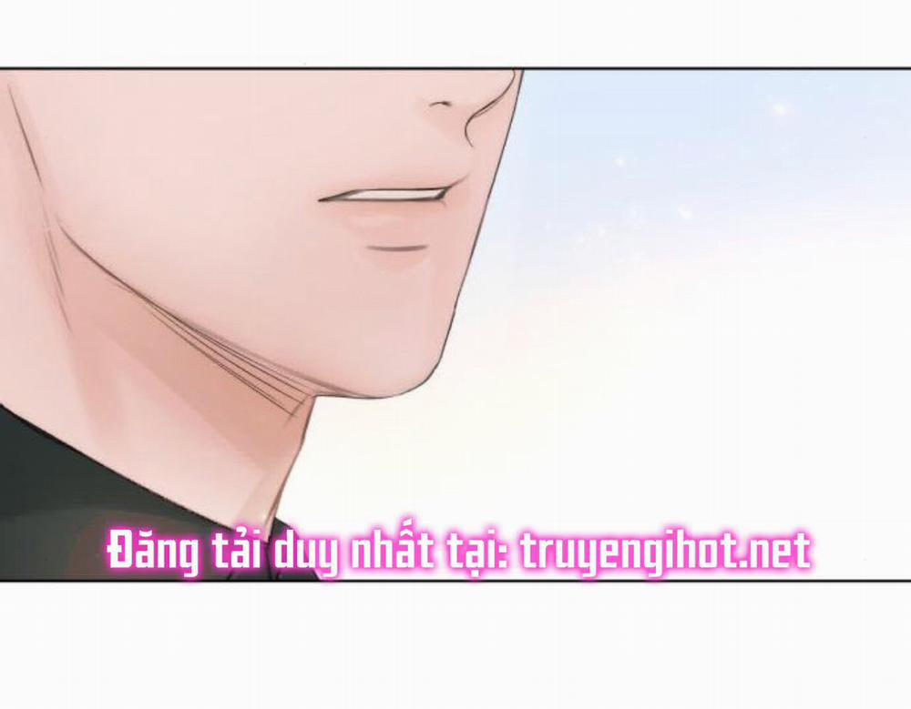 Kết Thúc Nhất Định Sẽ Có Hậu 38 trang 16