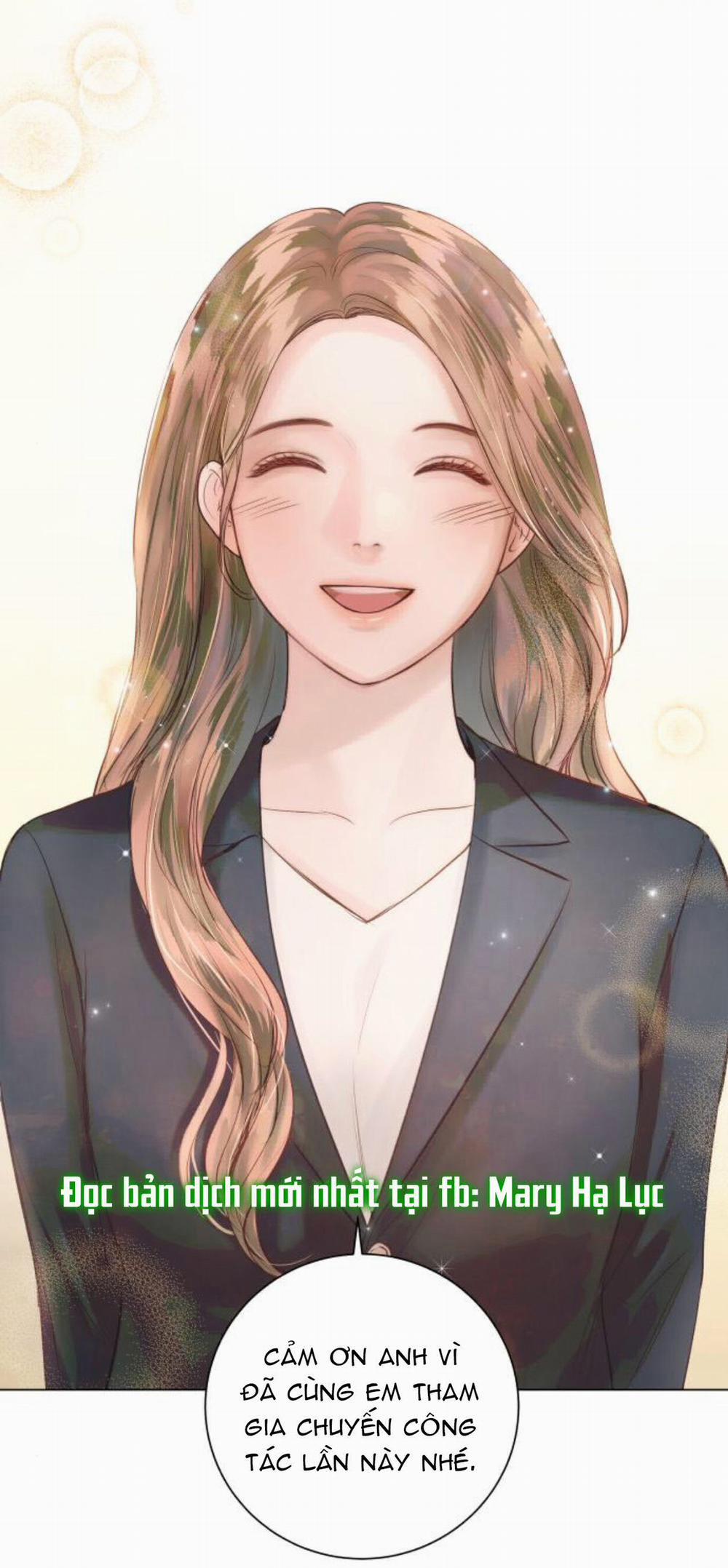 Kết Thúc Nhất Định Sẽ Có Hậu 38 trang 25