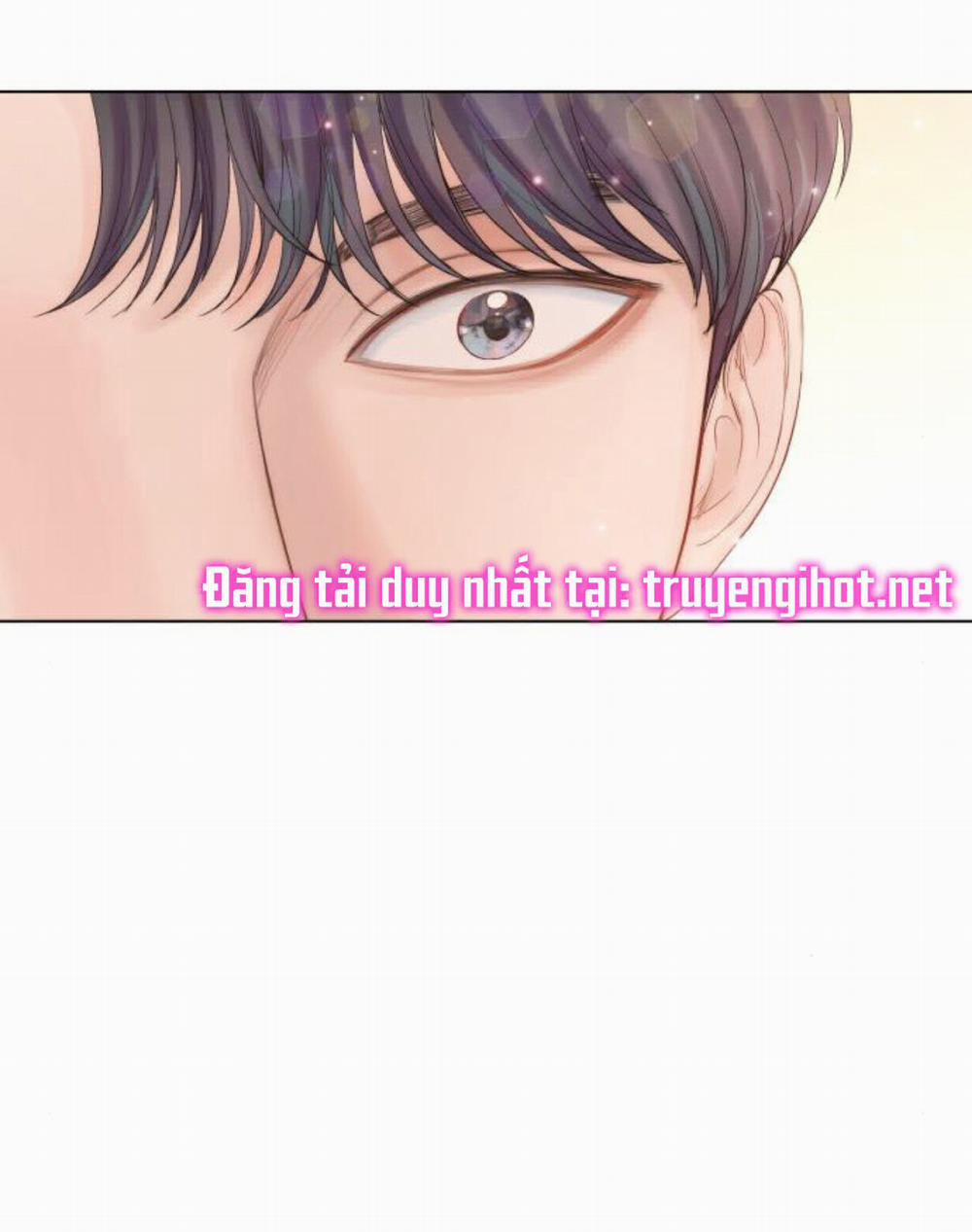 Kết Thúc Nhất Định Sẽ Có Hậu 38 trang 26