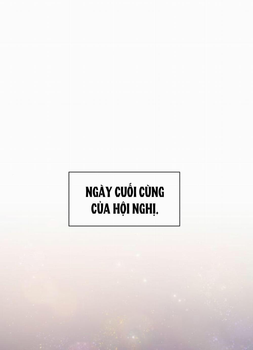 Kết Thúc Nhất Định Sẽ Có Hậu 38 trang 29
