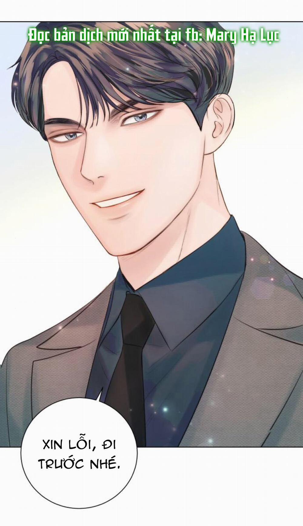 Kết Thúc Nhất Định Sẽ Có Hậu 38 trang 52