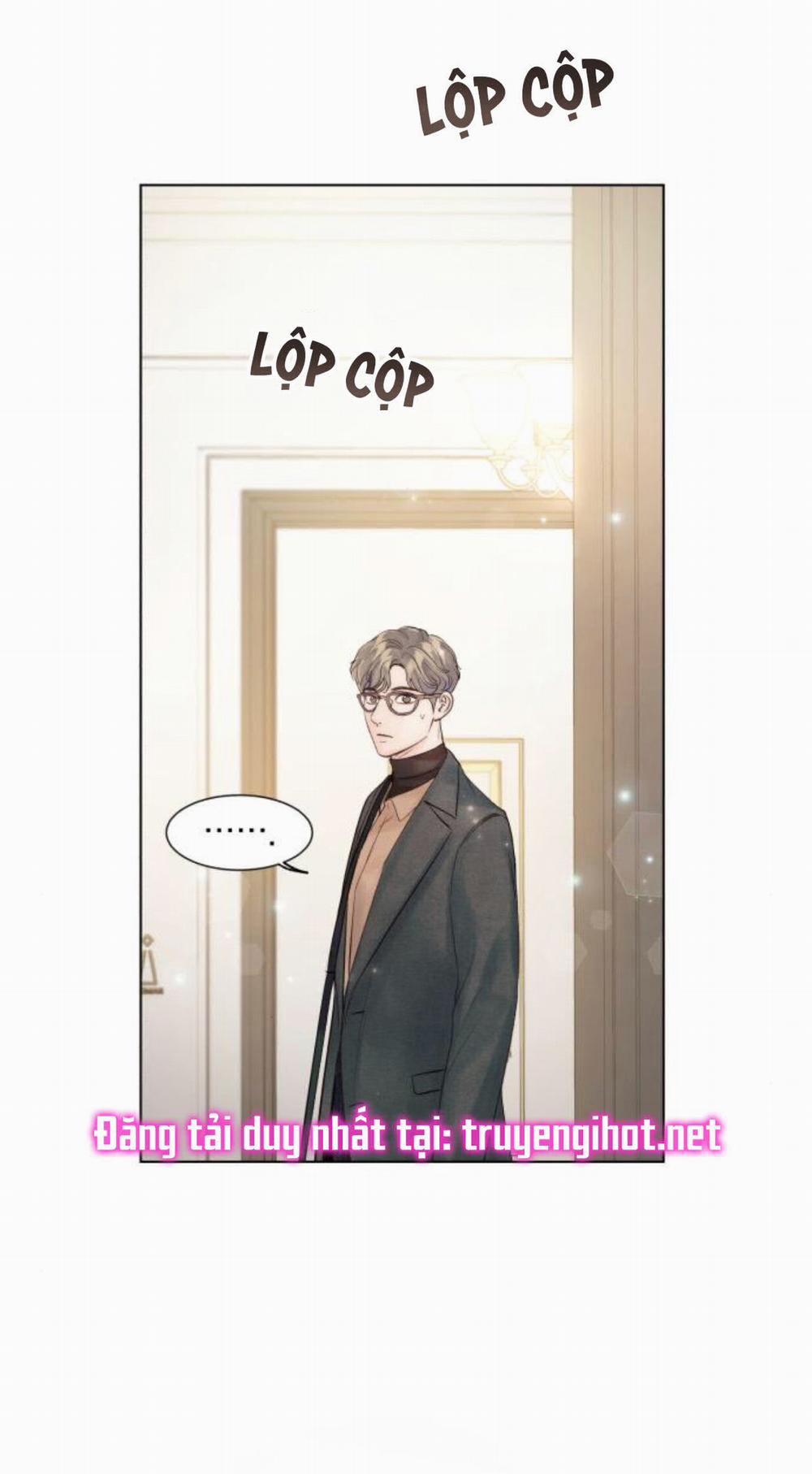 Kết Thúc Nhất Định Sẽ Có Hậu 38 trang 53