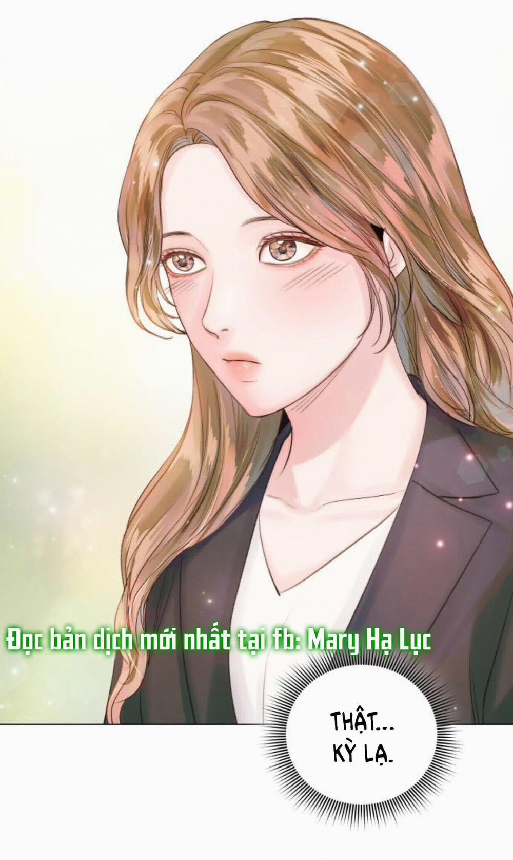 Kết Thúc Nhất Định Sẽ Có Hậu 38 trang 59