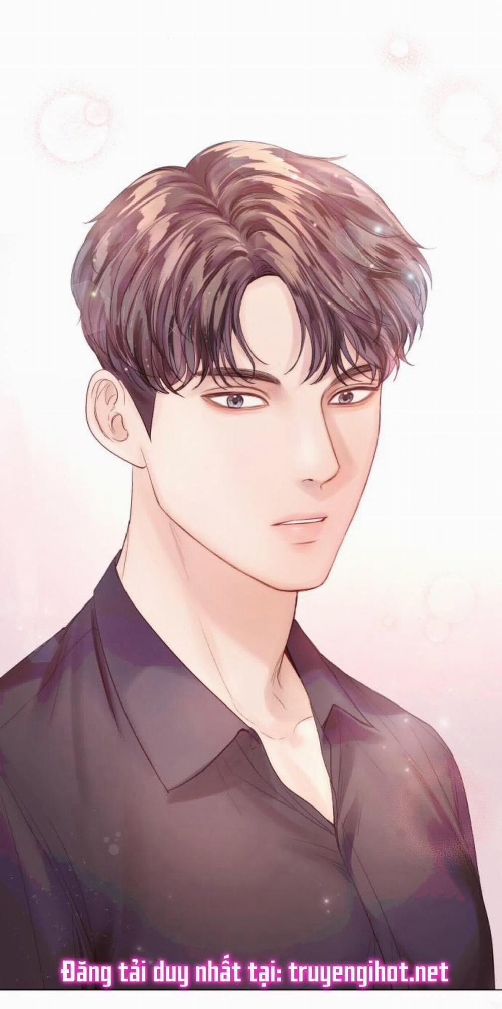 Kết Thúc Nhất Định Sẽ Có Hậu 38 trang 62