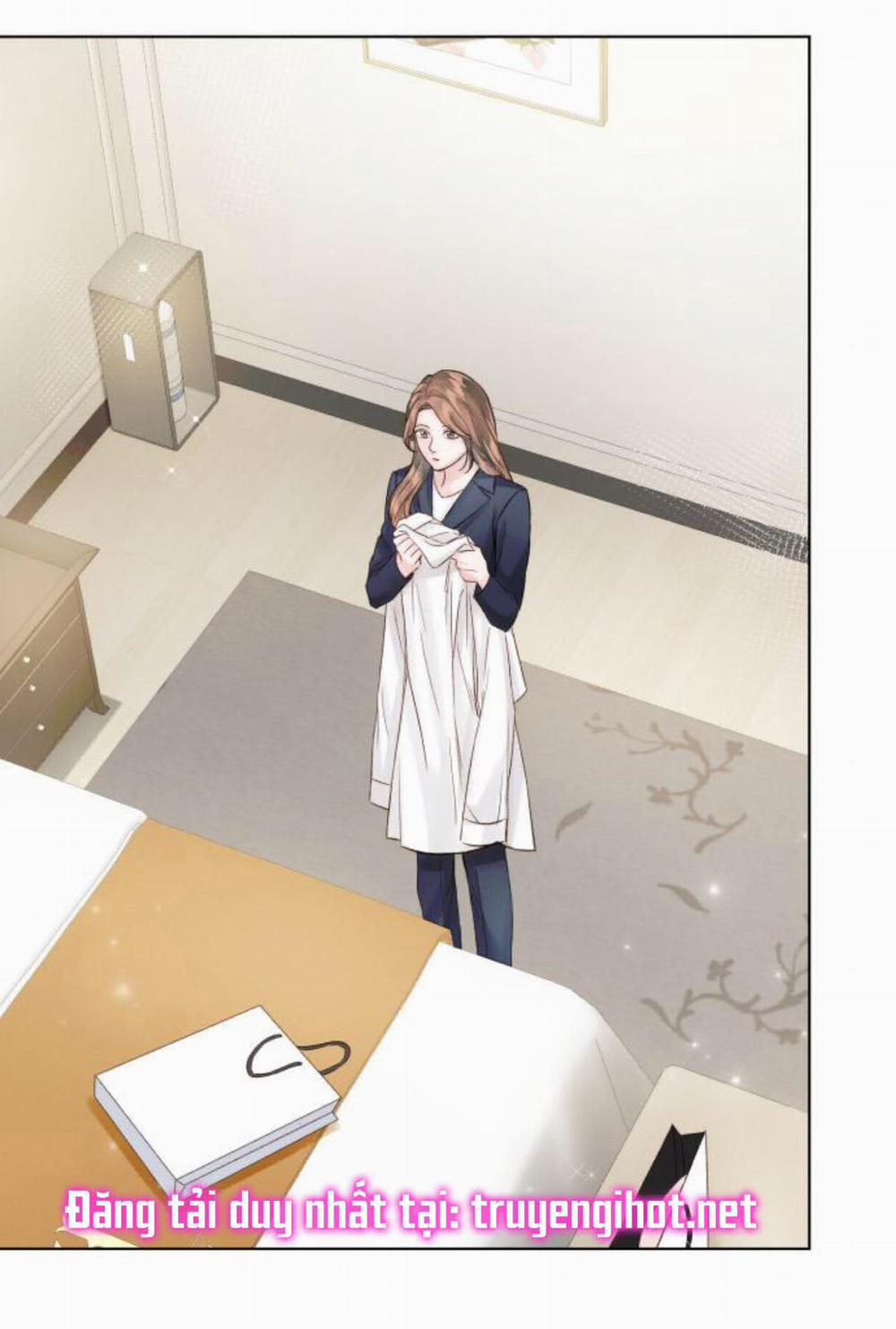 Kết Thúc Nhất Định Sẽ Có Hậu 38 trang 66