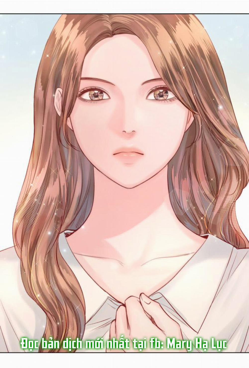 Kết Thúc Nhất Định Sẽ Có Hậu 38 trang 70