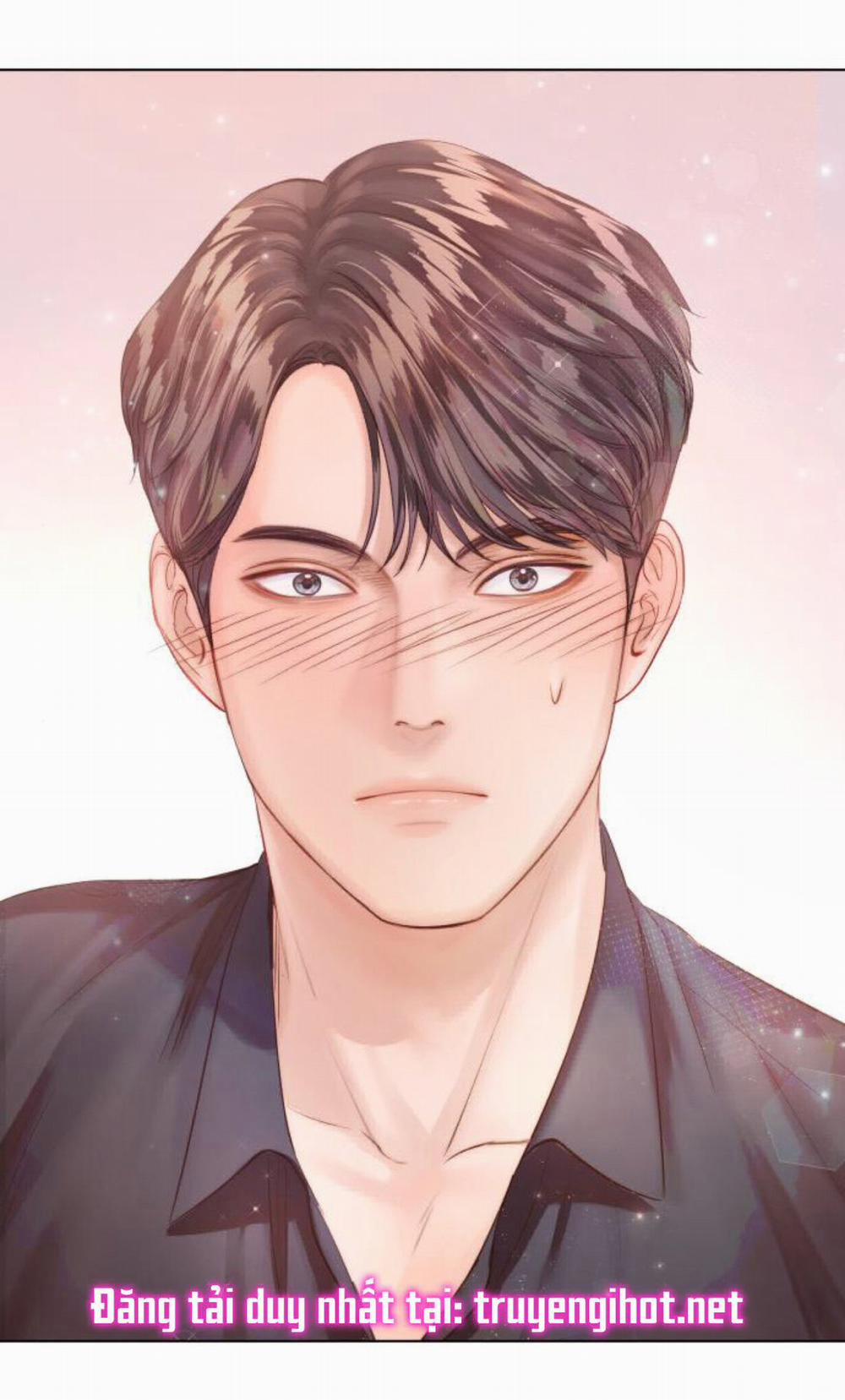 Kết Thúc Nhất Định Sẽ Có Hậu 38 trang 76