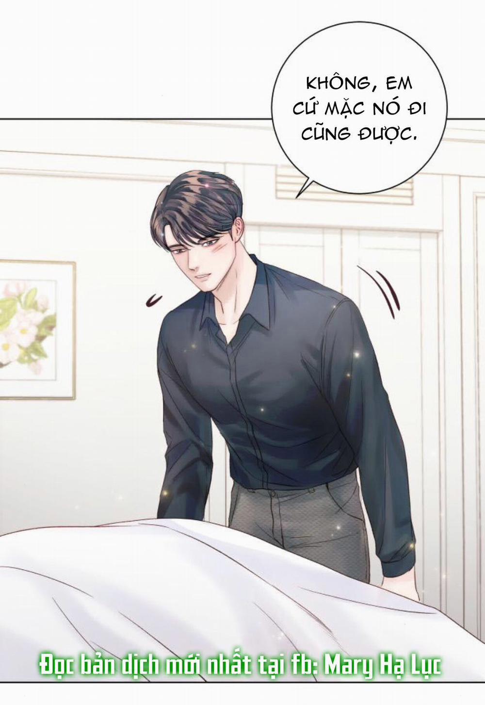 Kết Thúc Nhất Định Sẽ Có Hậu 38 trang 82