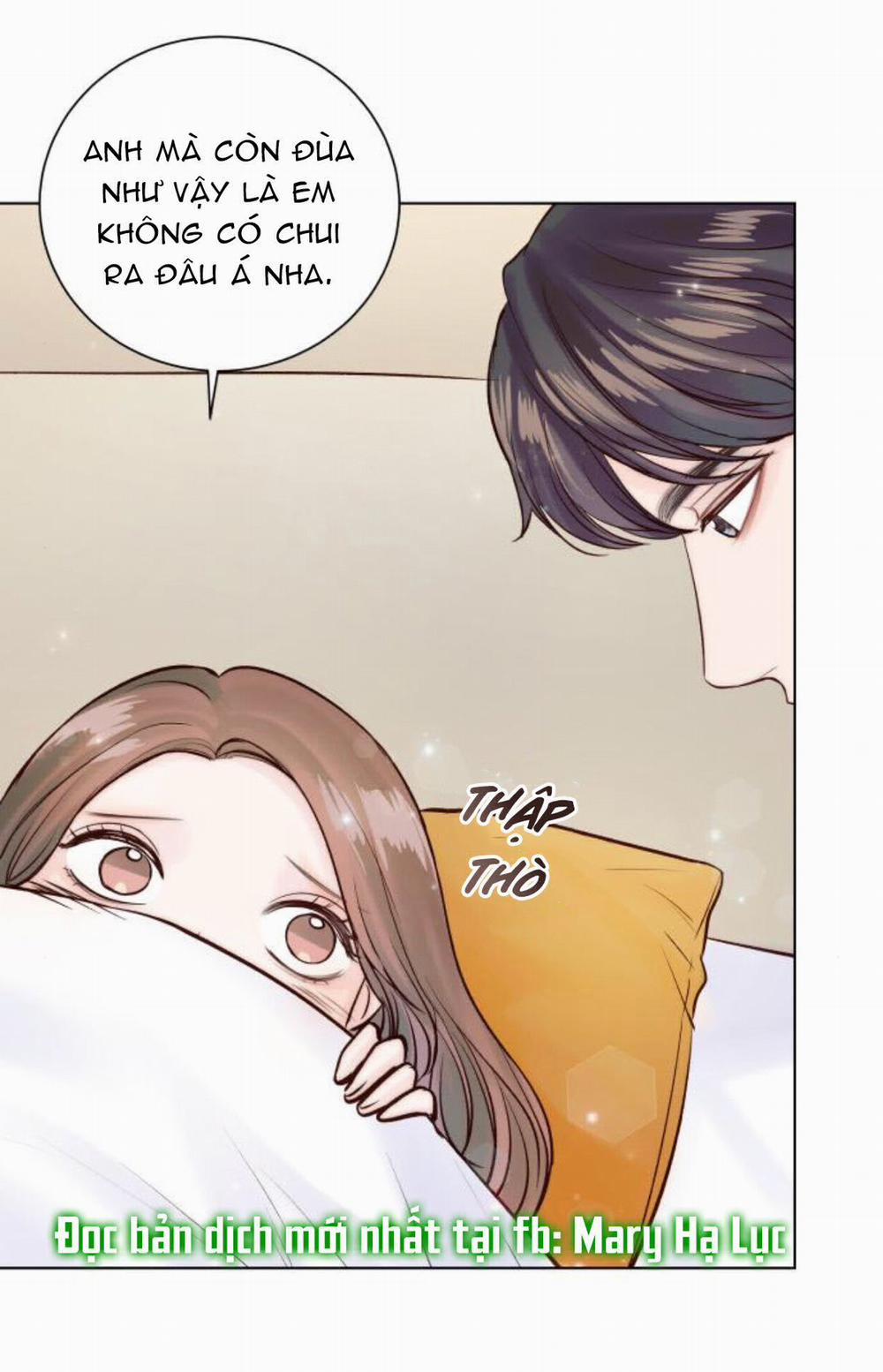 Kết Thúc Nhất Định Sẽ Có Hậu 38 trang 84