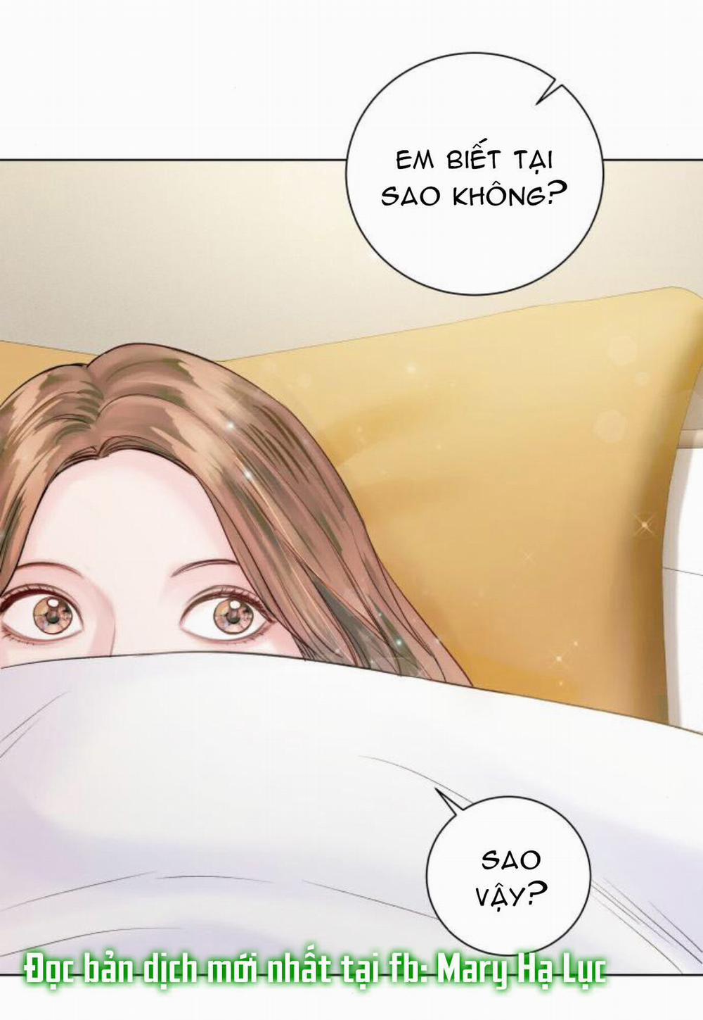 Kết Thúc Nhất Định Sẽ Có Hậu 38 trang 86