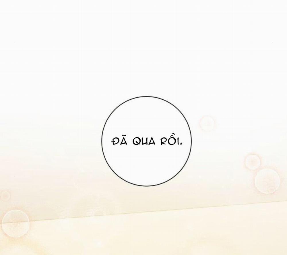 Kết Thúc Nhất Định Sẽ Có Hậu 38 trang 87