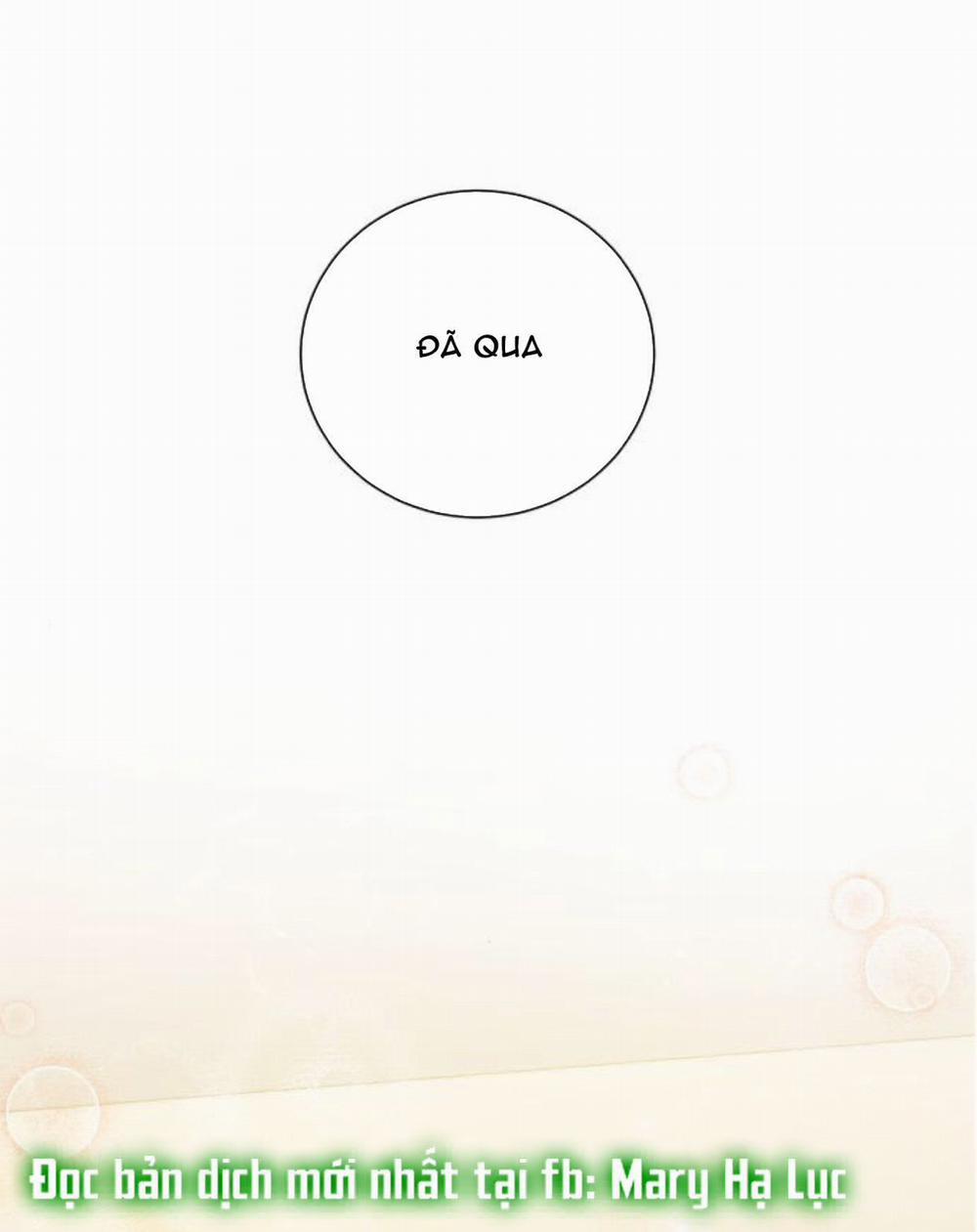 Kết Thúc Nhất Định Sẽ Có Hậu 39 trang 0