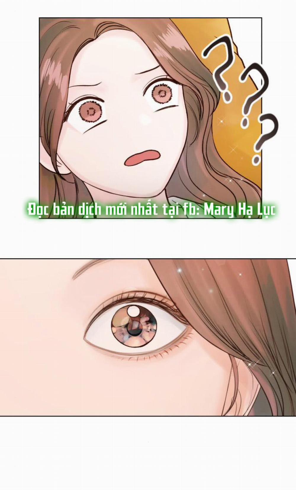 Kết Thúc Nhất Định Sẽ Có Hậu 39 trang 2