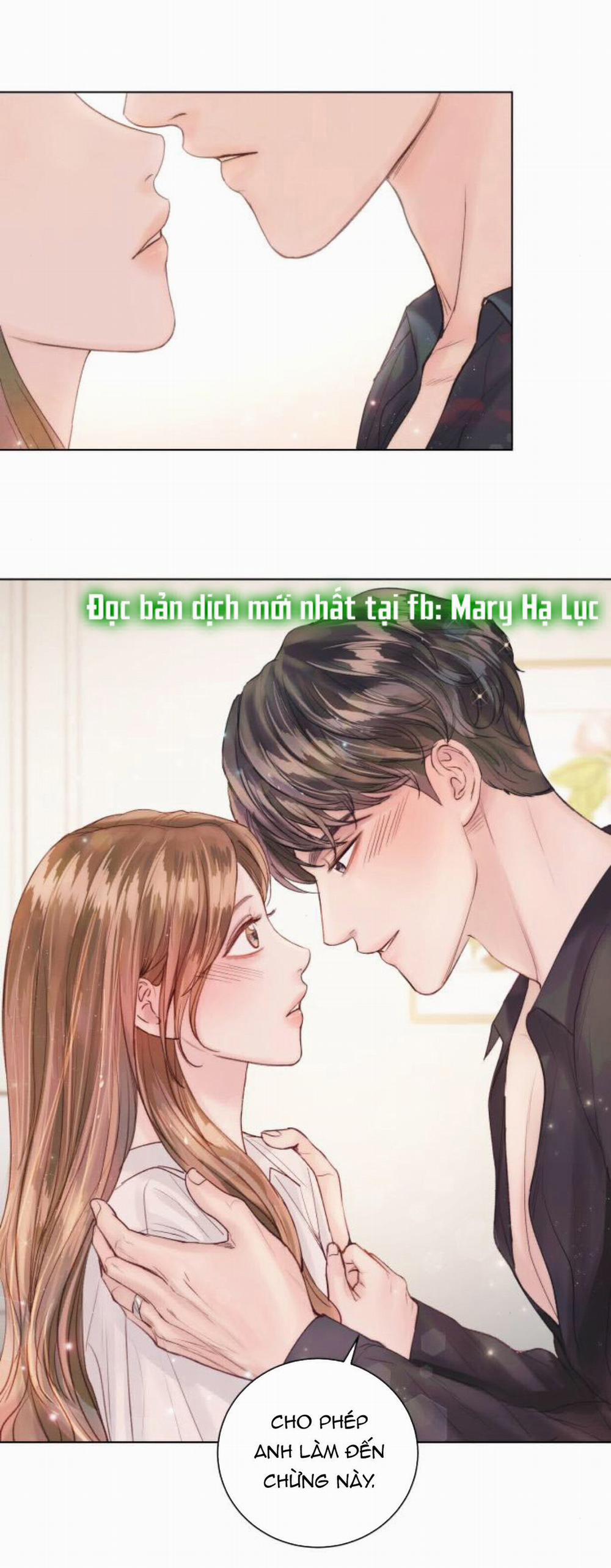 Kết Thúc Nhất Định Sẽ Có Hậu 39 trang 24