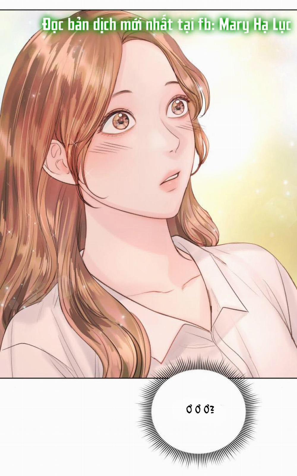 Kết Thúc Nhất Định Sẽ Có Hậu 39 trang 26