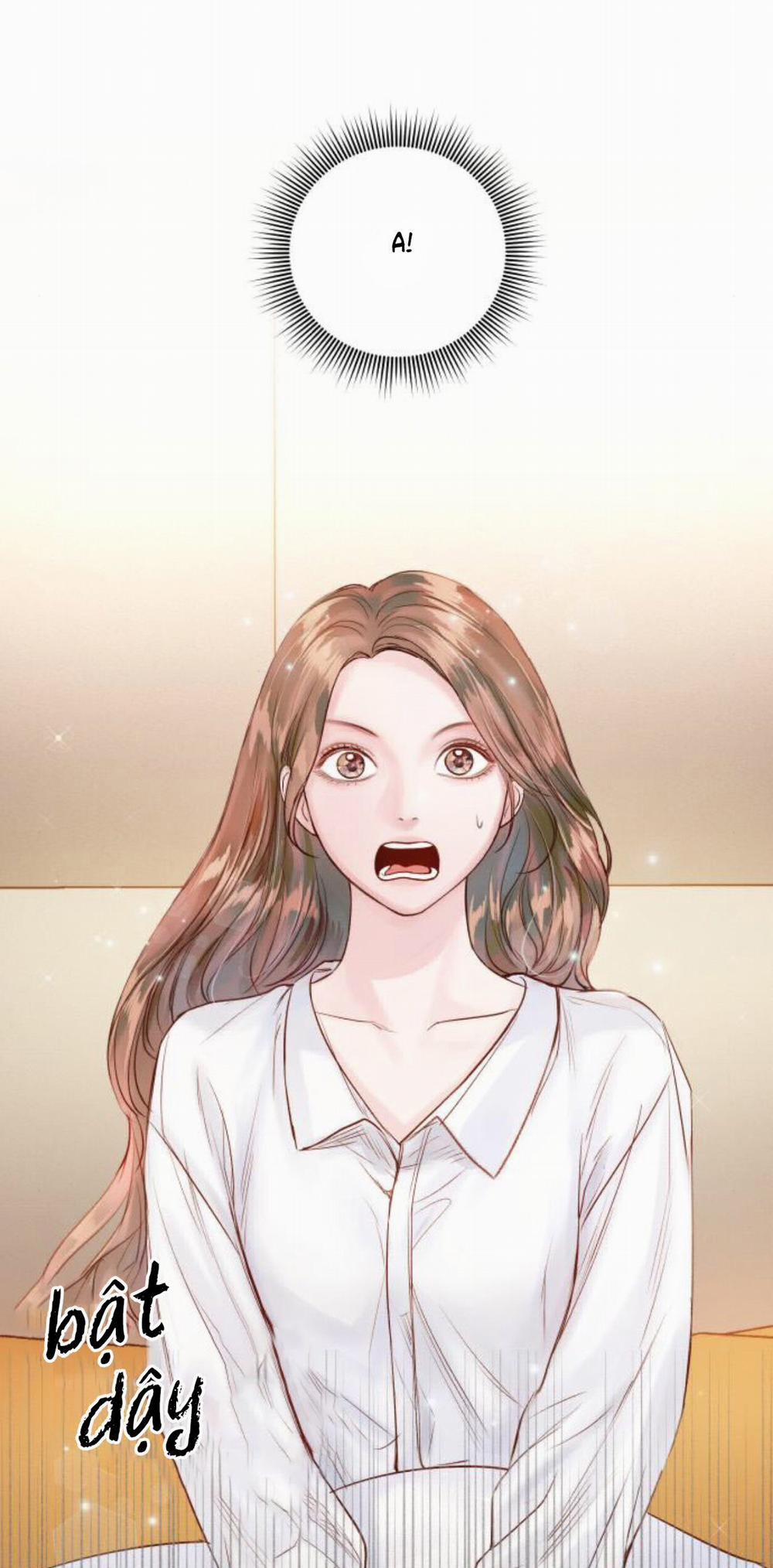 Kết Thúc Nhất Định Sẽ Có Hậu 39 trang 3