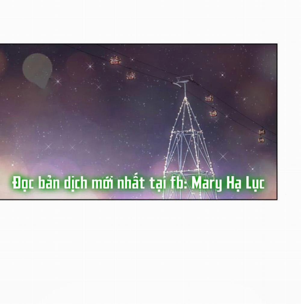 Kết Thúc Nhất Định Sẽ Có Hậu 39 trang 35