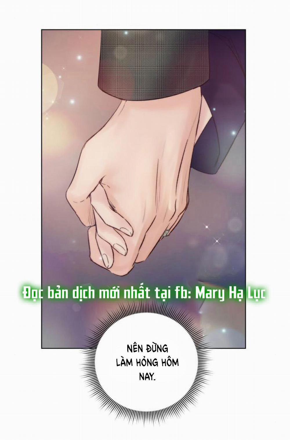 Kết Thúc Nhất Định Sẽ Có Hậu 39 trang 45