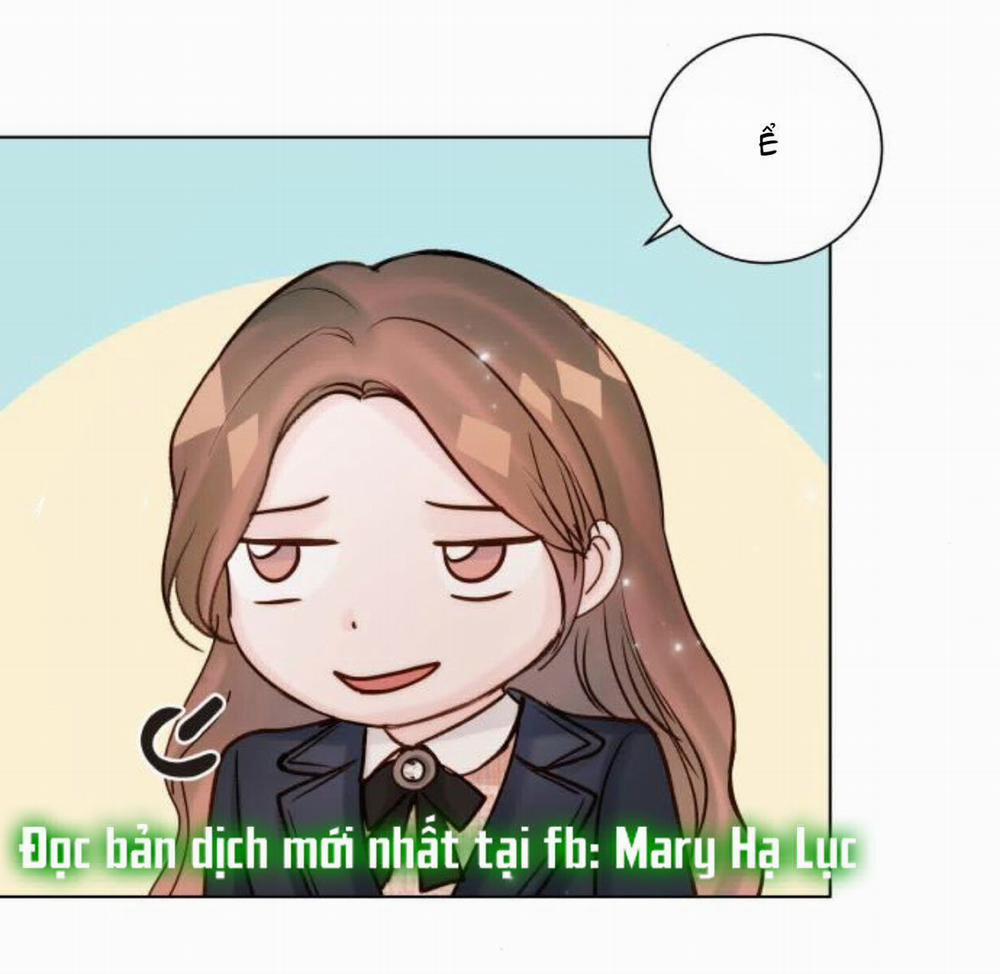 Kết Thúc Nhất Định Sẽ Có Hậu 39 trang 49