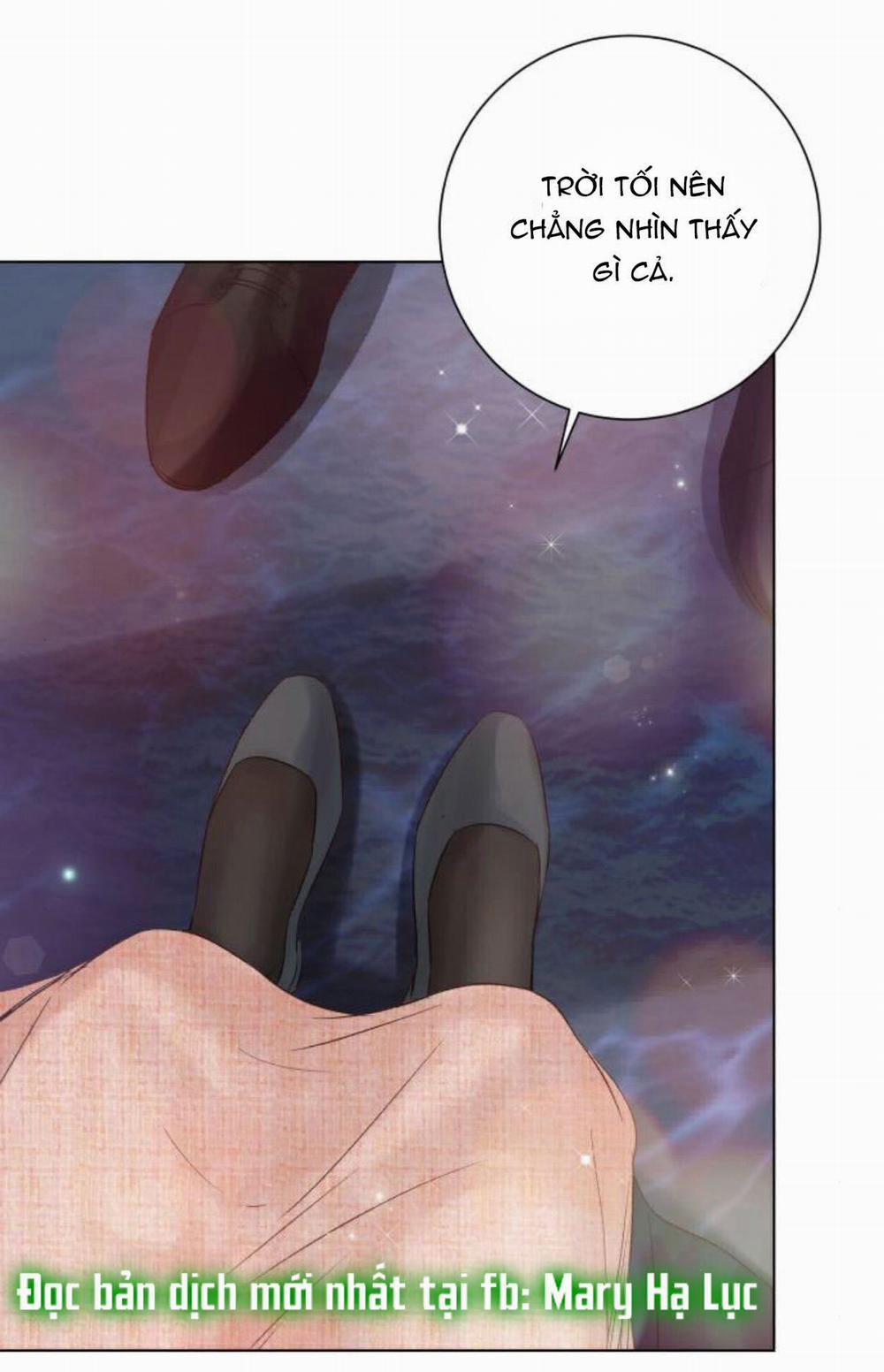 Kết Thúc Nhất Định Sẽ Có Hậu 39 trang 51