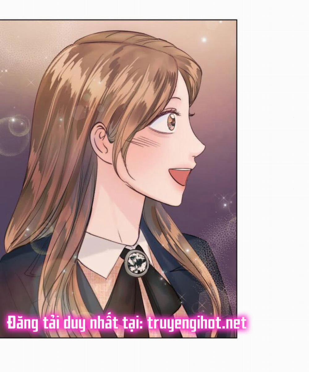 Kết Thúc Nhất Định Sẽ Có Hậu 39 trang 54