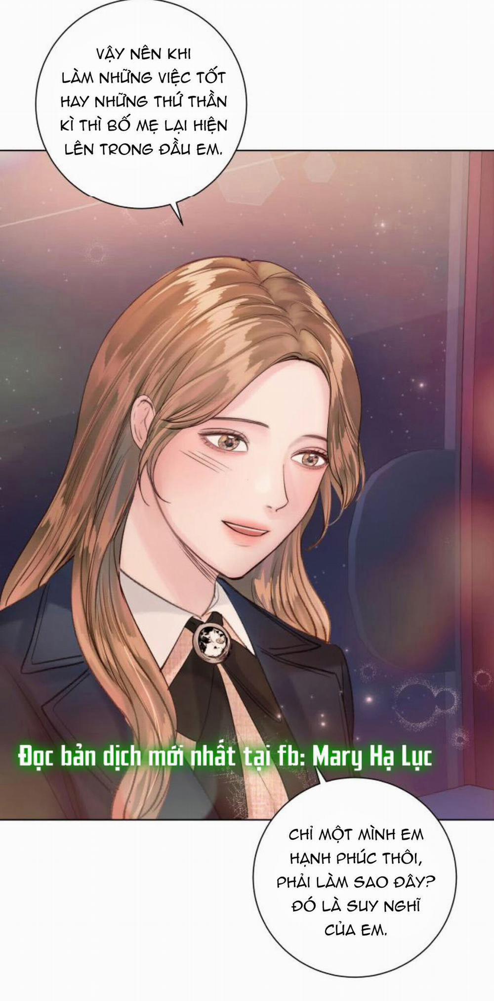 Kết Thúc Nhất Định Sẽ Có Hậu 39 trang 59