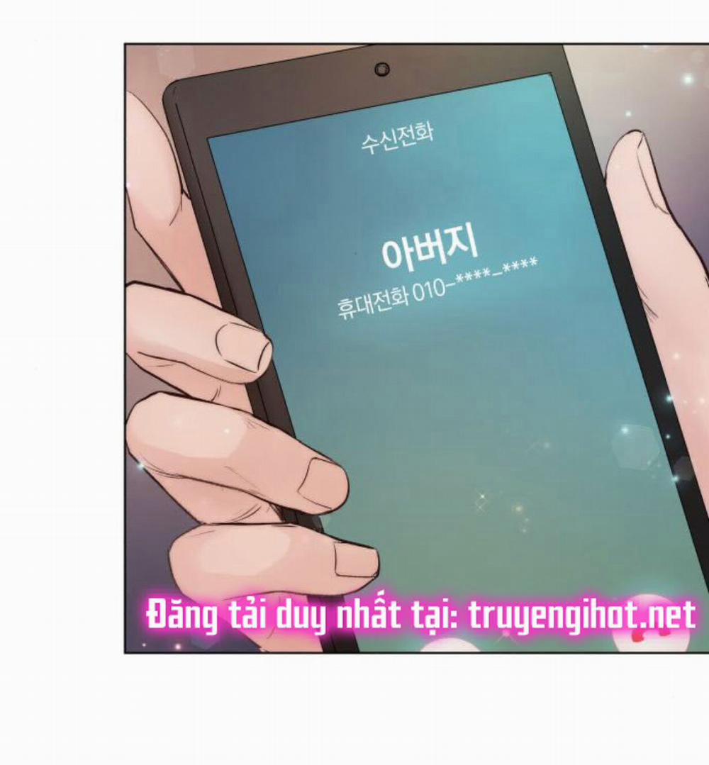 Kết Thúc Nhất Định Sẽ Có Hậu 39 trang 72