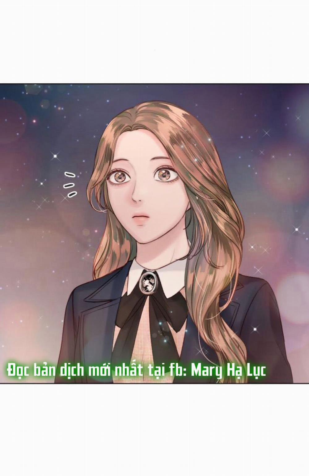 Kết Thúc Nhất Định Sẽ Có Hậu 39 trang 81