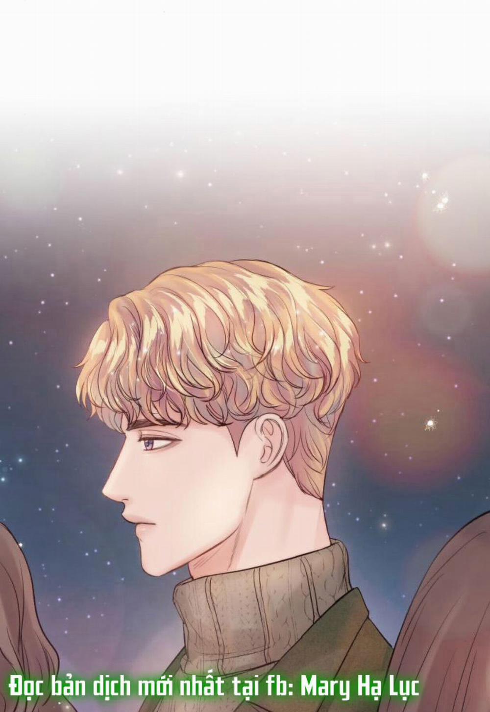 Kết Thúc Nhất Định Sẽ Có Hậu 39 trang 83