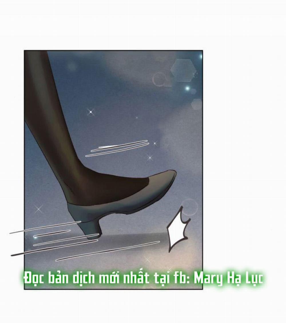 Kết Thúc Nhất Định Sẽ Có Hậu 39 trang 85